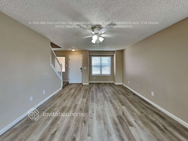 Building Photo - 7395 Middle Bay Way