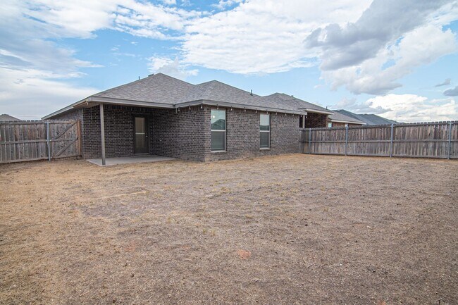 Building Photo - 2510 Outlaw Ct