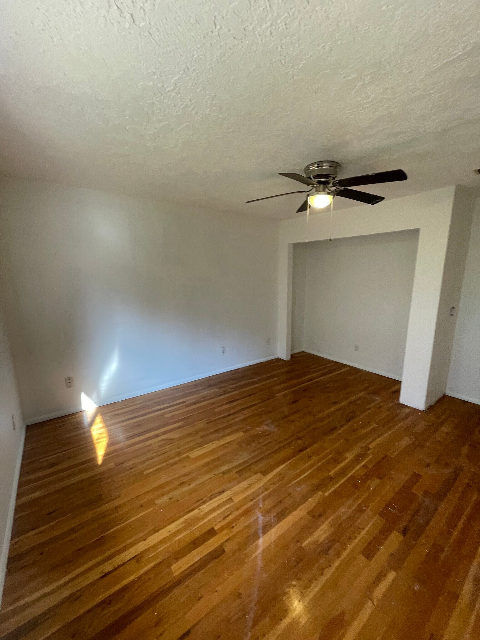 Building Photo - 8326 Tangelo Tree Dr