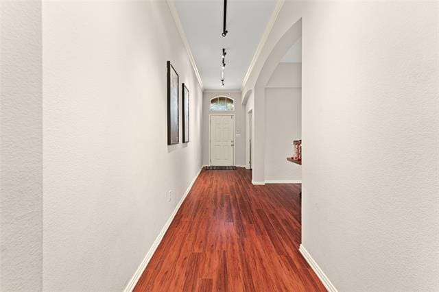 Building Photo - 2605 Swan Dr