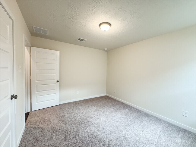 Building Photo - 2944 Palominos Wy