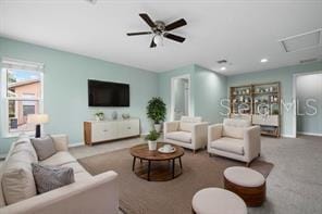 Building Photo - 4620 1st Ave E