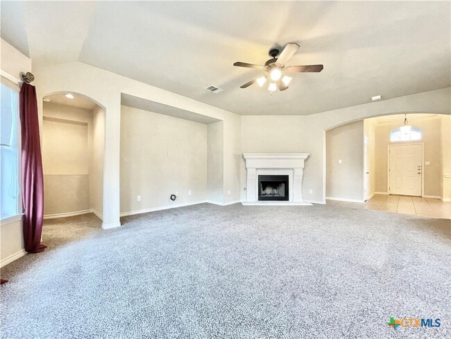 Building Photo - 110 Nick Price Loop