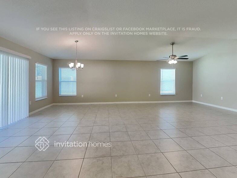 Building Photo - 582 Scott Lake Creek Ln