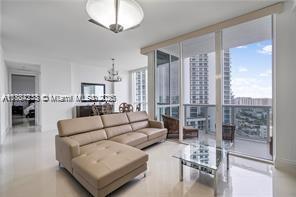 Building Photo - 18201 Collins Ave