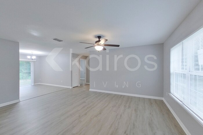 Building Photo - 13719 Southwest 89th Circle