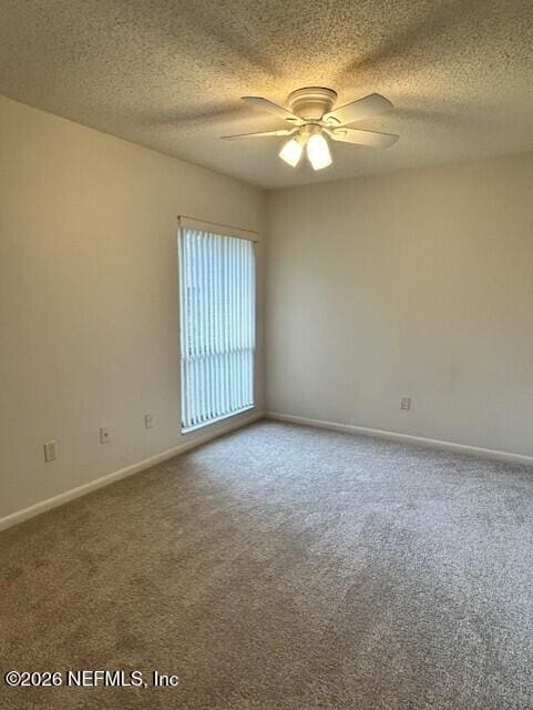 Building Photo - 46 Hembury Ln