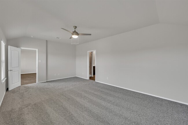 Building Photo - 6212 Hendricks Hbr Dr
