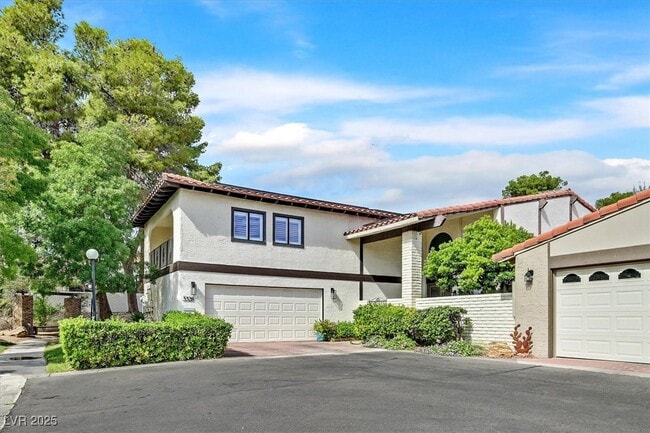 Building Photo - 3328 Plaza Del Paz