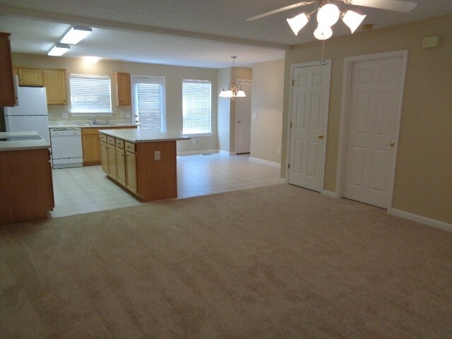 Building Photo - 4239 Turnberry Rd