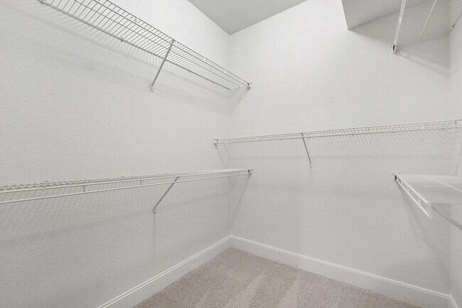 Building Photo - Now Leasing – Enjoy 2 Weeks Free Rent