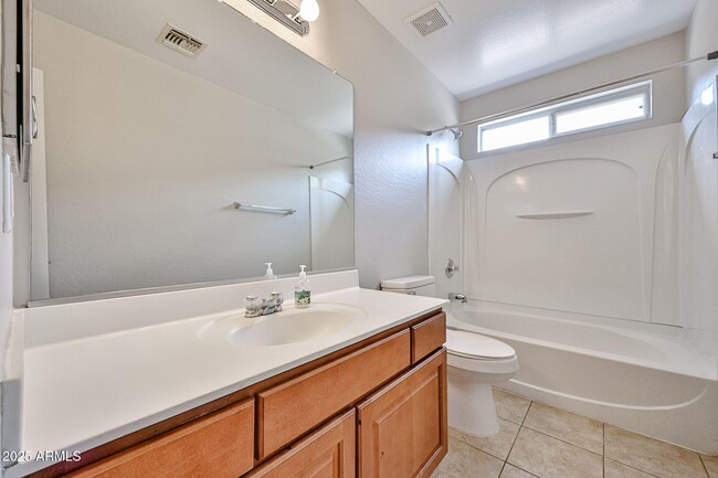 Building Photo - 22664 W Solano Dr