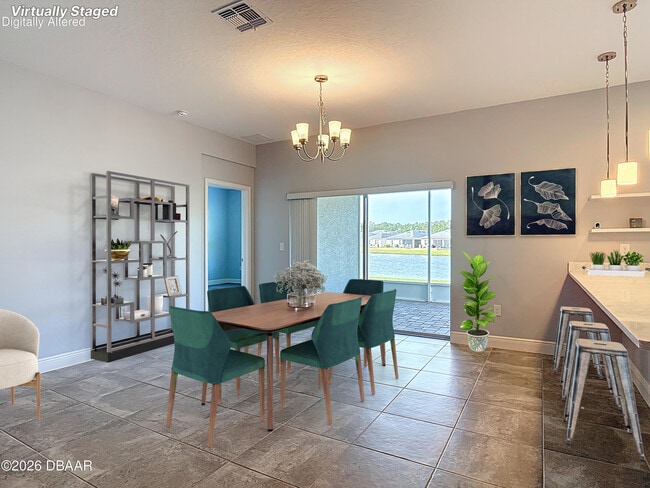 Building Photo - 5644 Estero Loop
