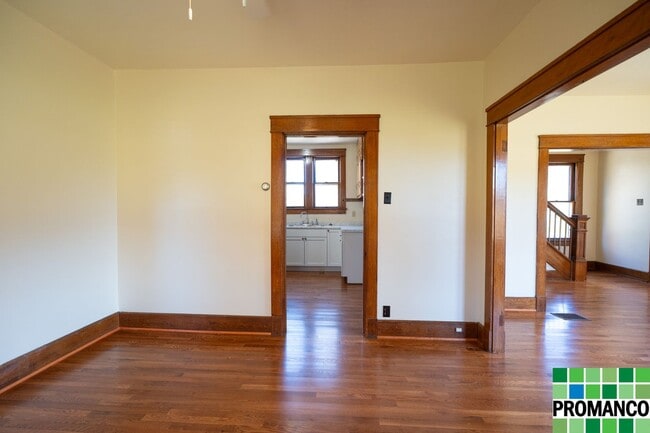 Building Photo - Southern Style Charming 3-Bedroom Farmhouse