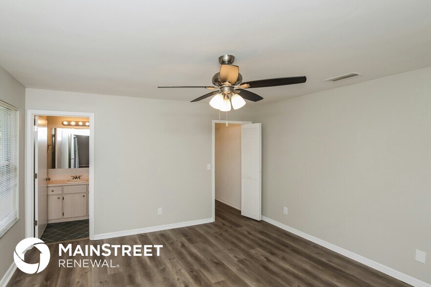 Building Photo - 1459 Dallam Ave NW