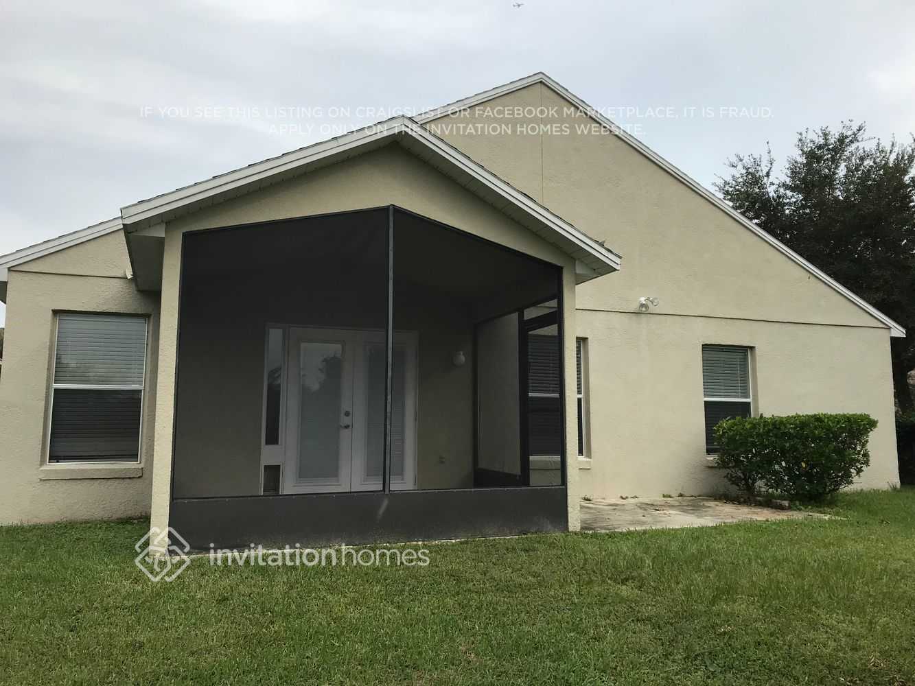 Building Photo - 4520 Northern Dancer Way
