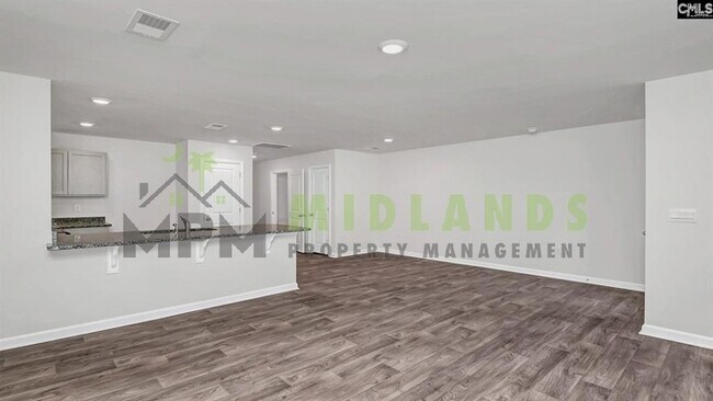 Building Photo - 480 Wisteria Walk Wy