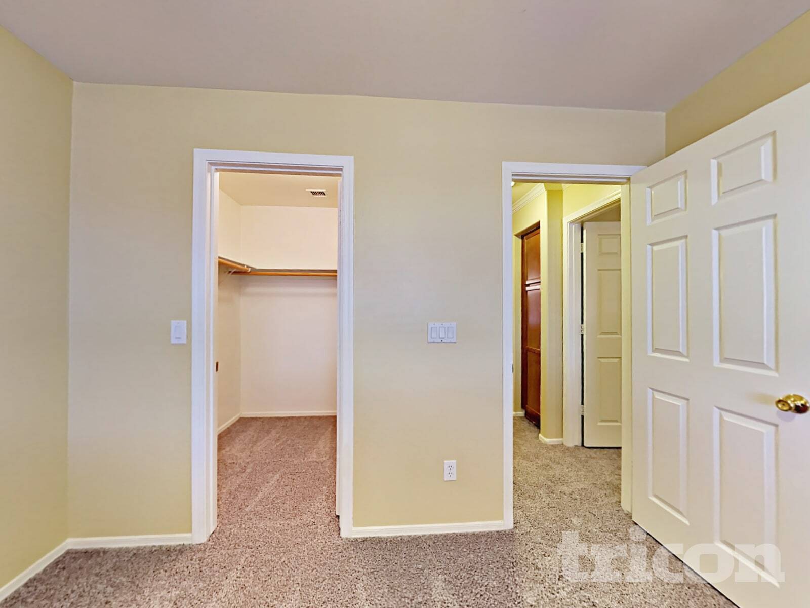 Building Photo - 22478 W Adams St