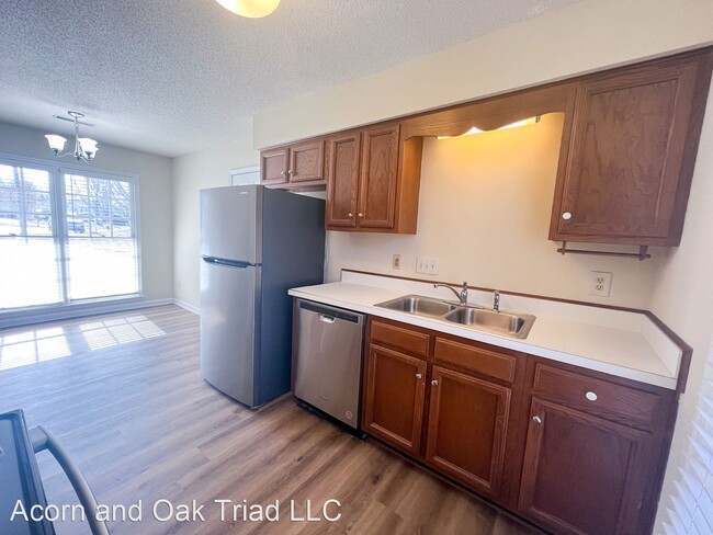 Building Photo - 3 br, 2 bath House - 6400 Chamblee Ct