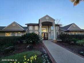 Building Photo - 10200 Belle Rive Blvd