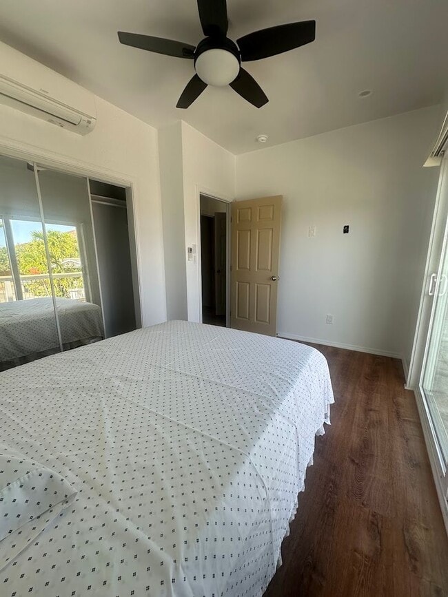 Building Photo - Hamakua Drive Joanne