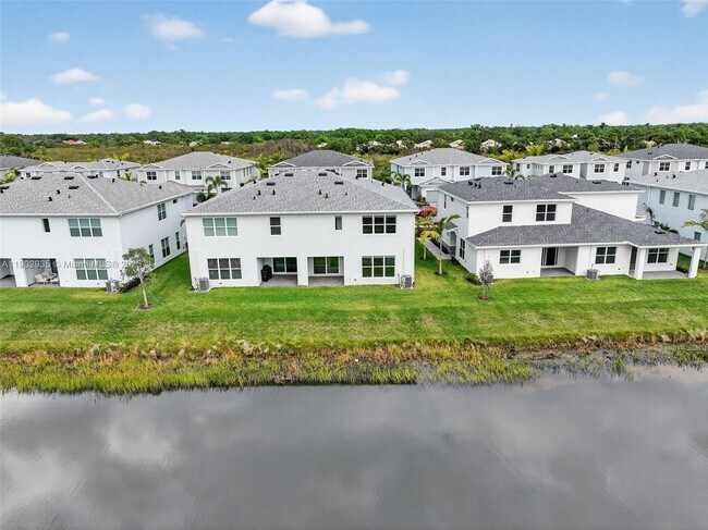 Building Photo - 3508 NW Solange Ct