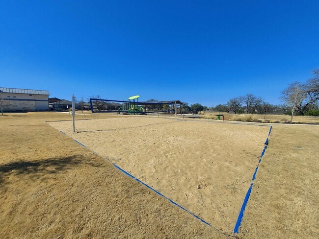 Building Photo - 401 Verbena Dr