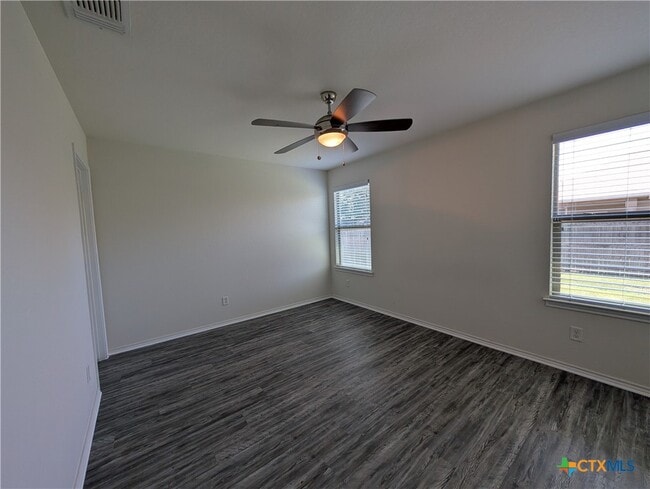 Building Photo - 2022 Shire Meadows