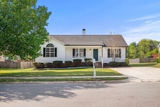 Building Photo - 928 S Willhaven Dr