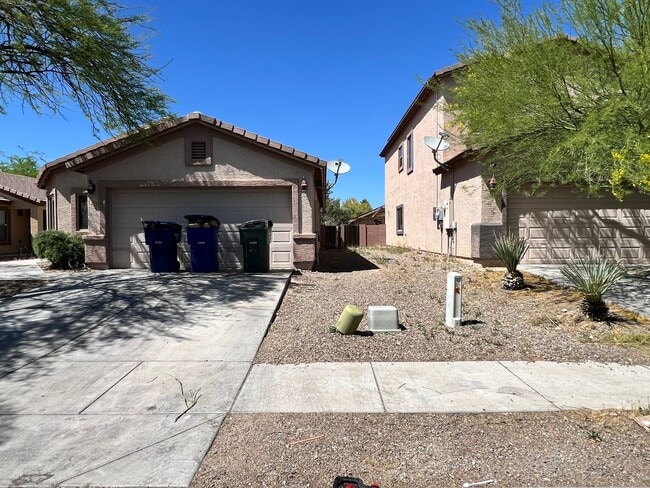 Building Photo - 4137 E Shadow Branch Dr