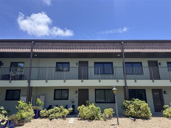 Building Photo - 1258 Barbara Dr