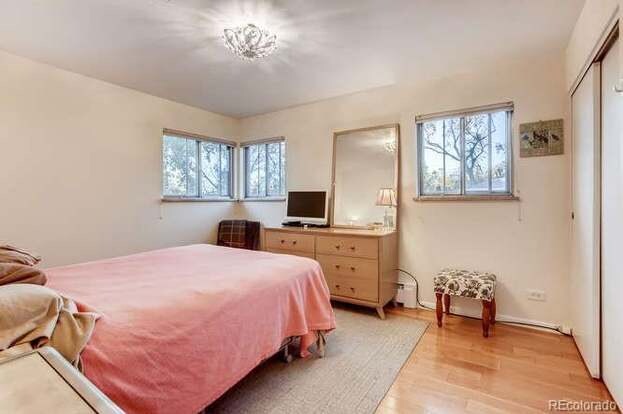 Building Photo - 4618 W 35th Ave