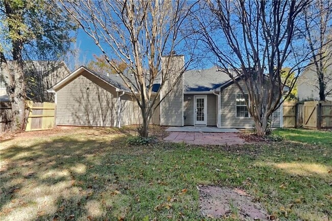 Building Photo - 3944 Riverstone Dr