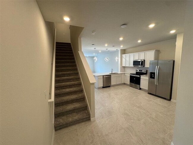 Building Photo - 2570 Buena Vw Rd.