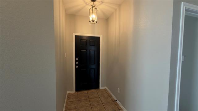 Building Photo - 14005 Silkwood Dr