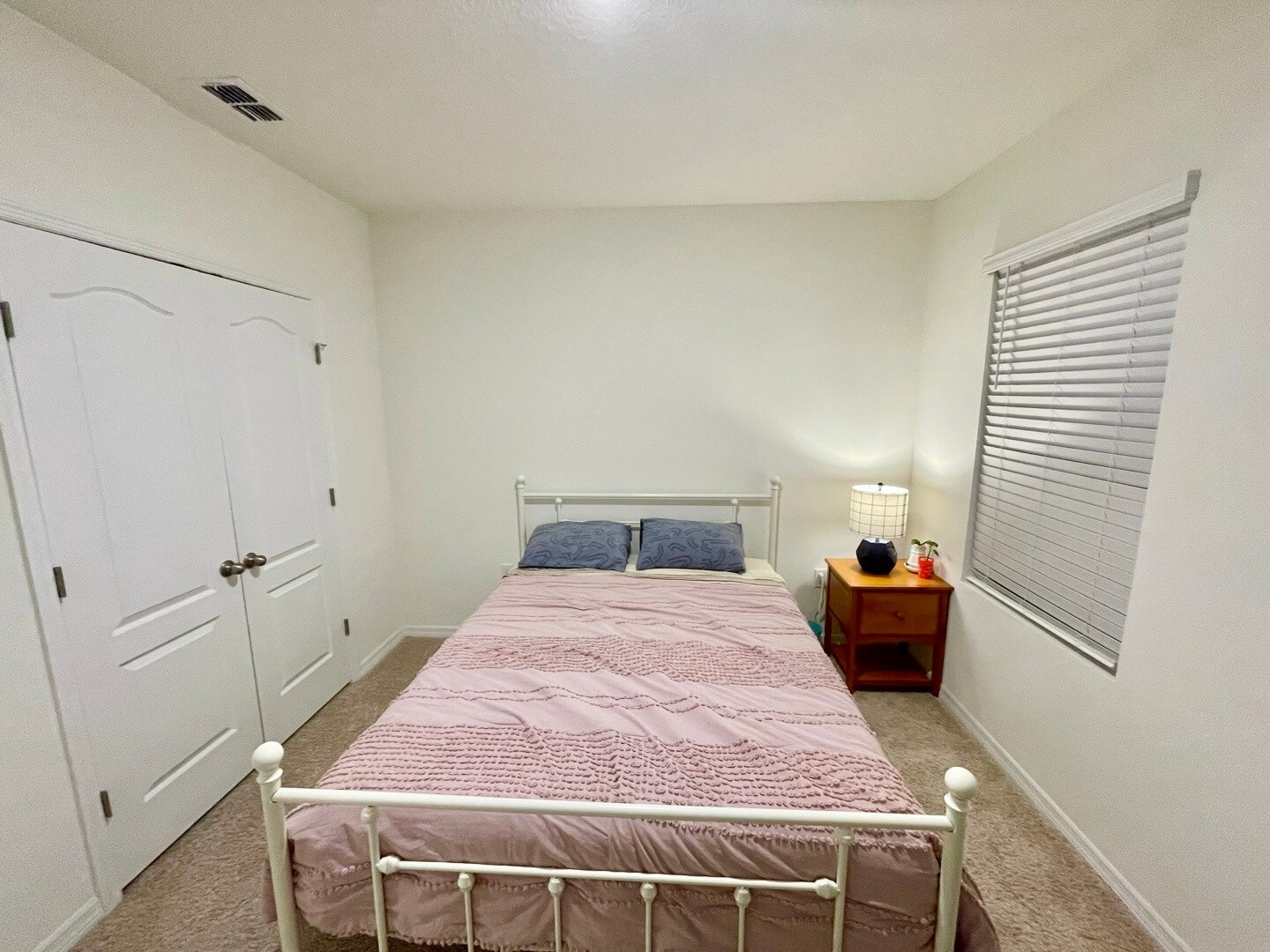 Building Photo - 848 Brooklet Dr
