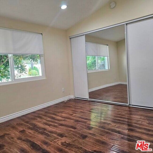 Building Photo - 20811 Tiara St