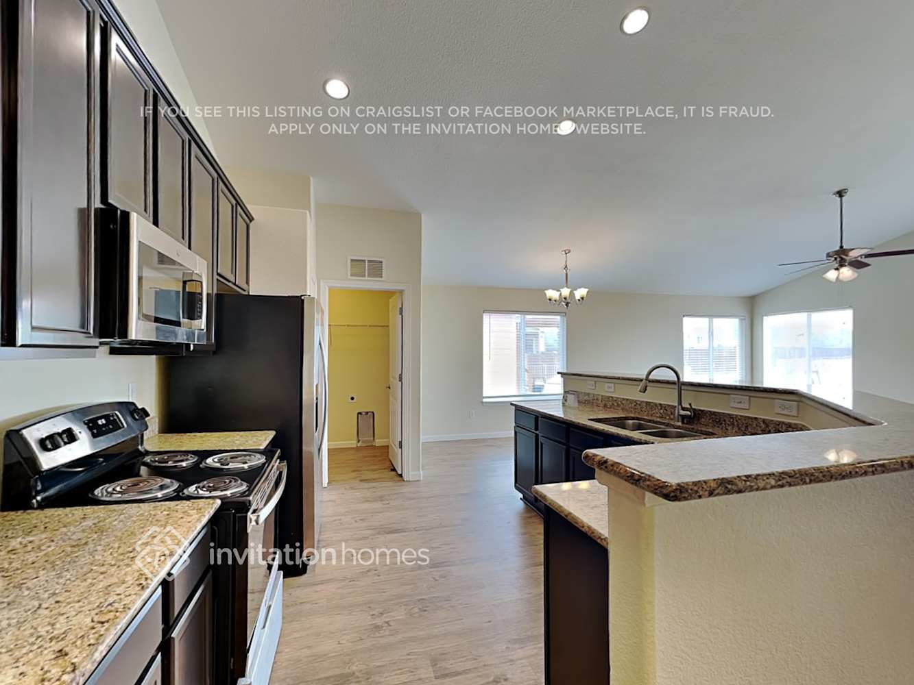 Building Photo - 7294 Araia Dr