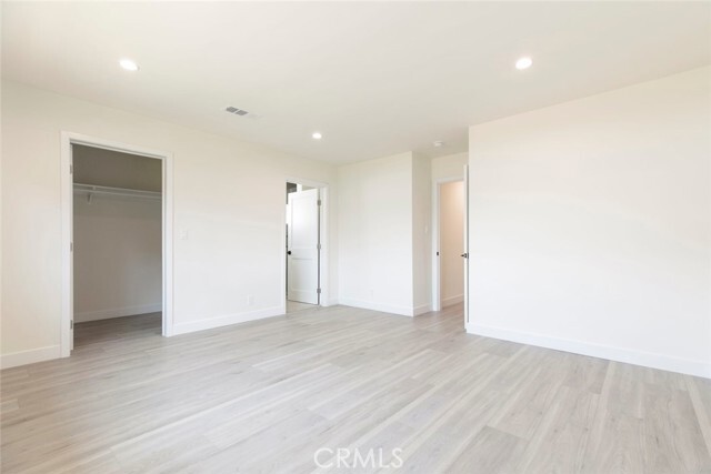 Building Photo - 7759 Van Noord Ave