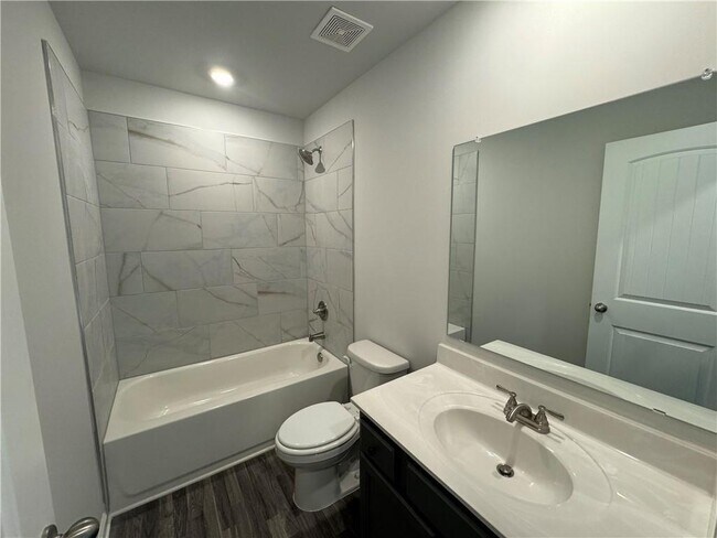 Building Photo - 85 Windover Wy