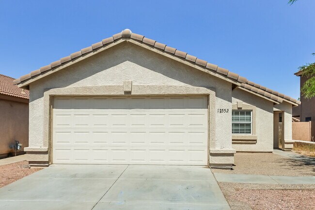 Primary Photo - 12552 W Charter Oak Rd