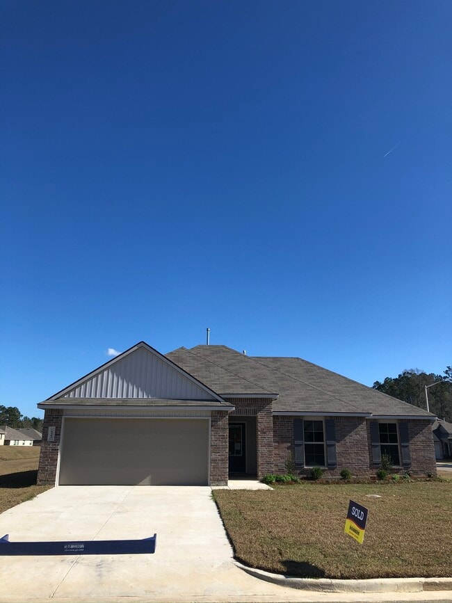 Building Photo - 19462 Providence Ridge Blvd