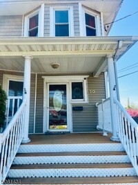 Building Photo - 50 Belleville Ave