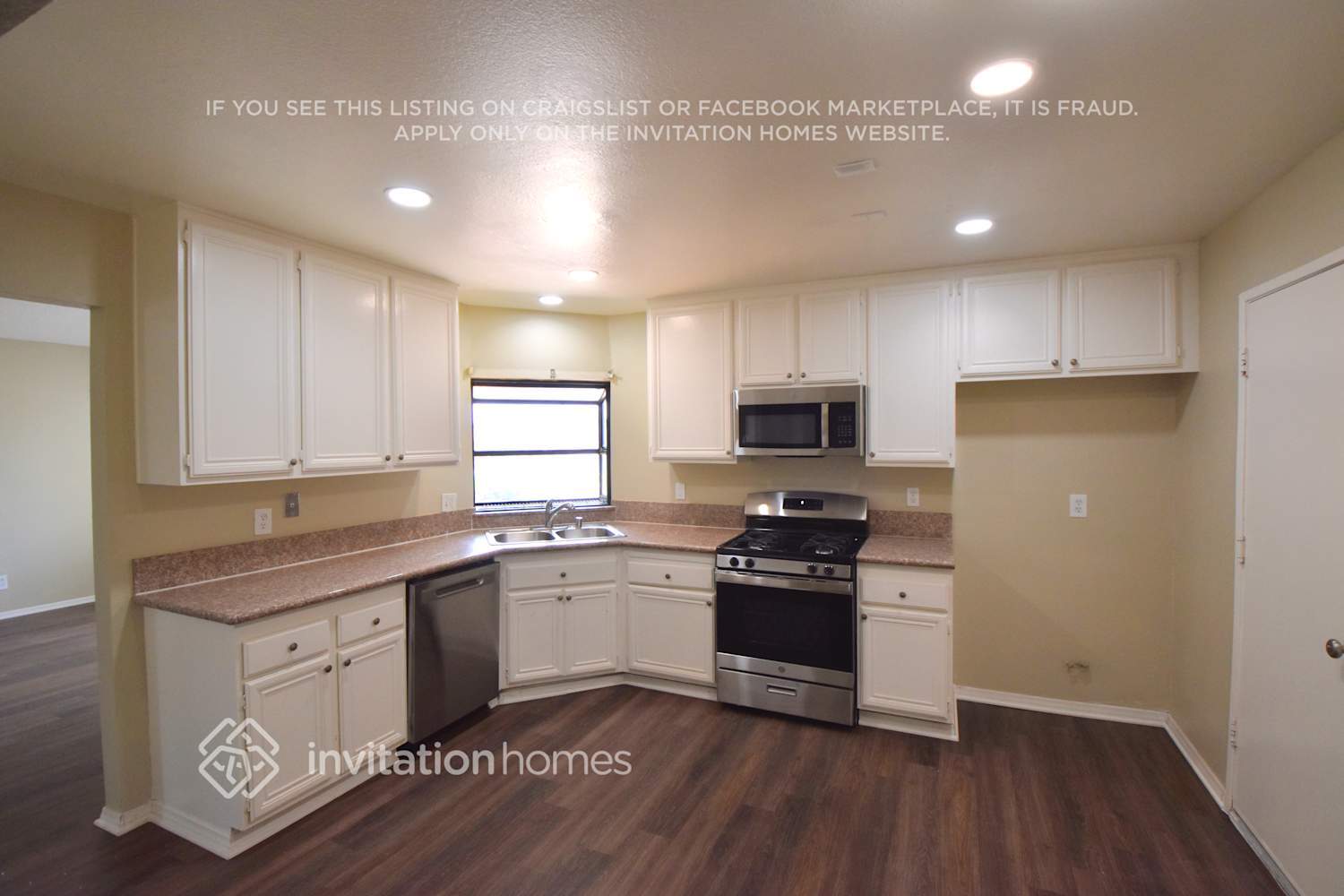 Building Photo - 11638 Freedom Trail