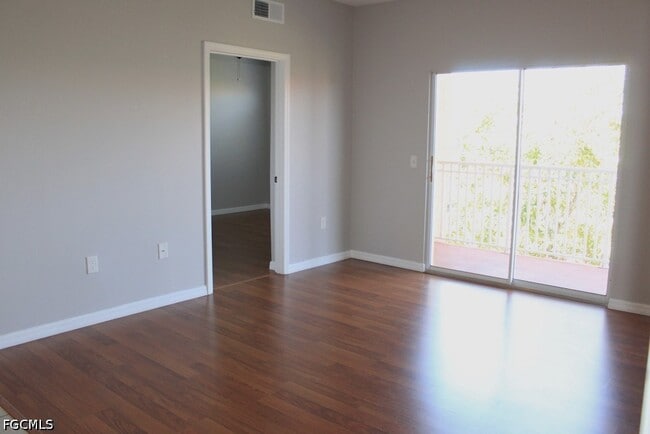 Building Photo - 15605 Ocean Walk Circle