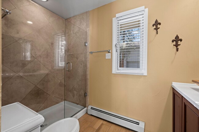 Building Photo - 2308 Hearth Dr