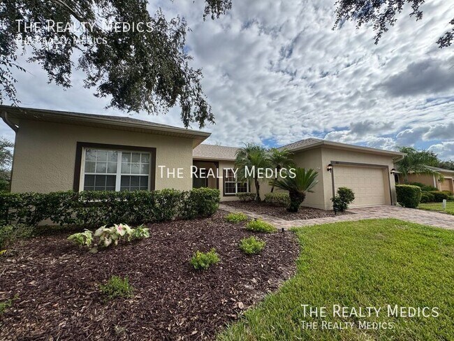 Building Photo - 202 Nova Ave