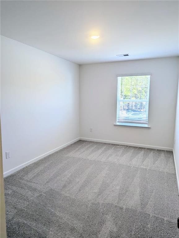 Building Photo - 240 Kenoot Dr