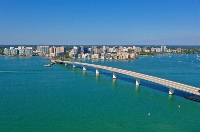 Building Photo - 3310 Lexington St