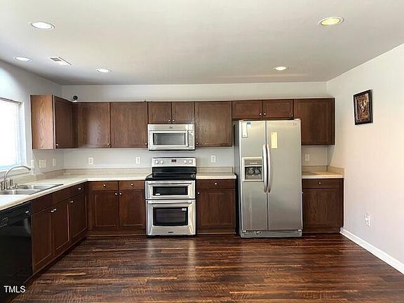 Building Photo - Build Equity While Leasing - Lease and Own...